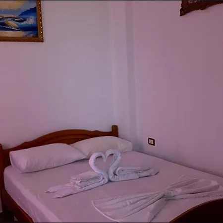Drita Guest house