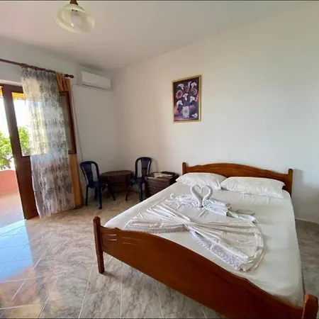 Guest house Drita *