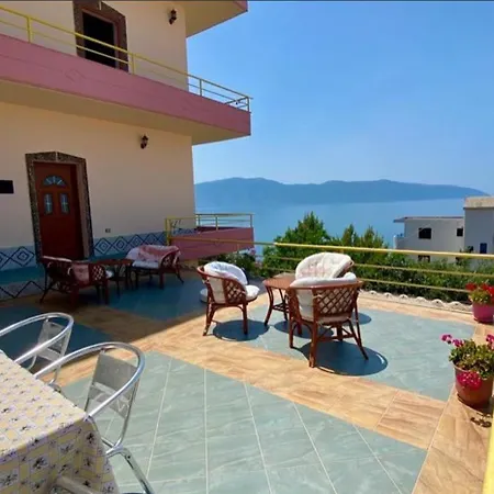 Guest house Drita Vlore